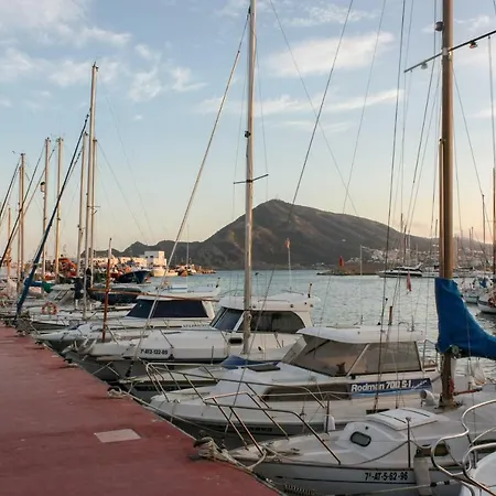 My Happy Place Old Town Διαμέρισμα